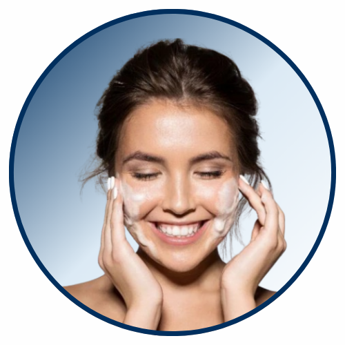 Advanced Skincare Solutions