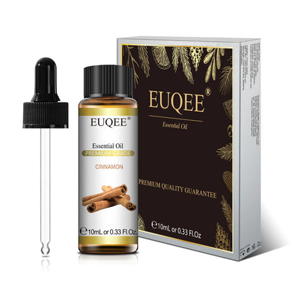 Pure Bliss Essential Oils – 100% Natural Aromas for Every Mood