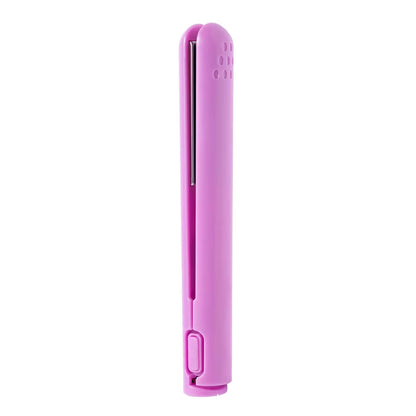 GlowLiss Mini Pro USB Hair Styler